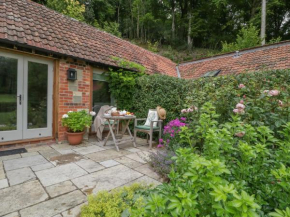 Cow Drove Cottage, Salisbury